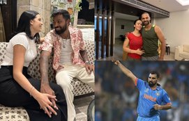 Hardik Pandya Natasa Stankovic divorce