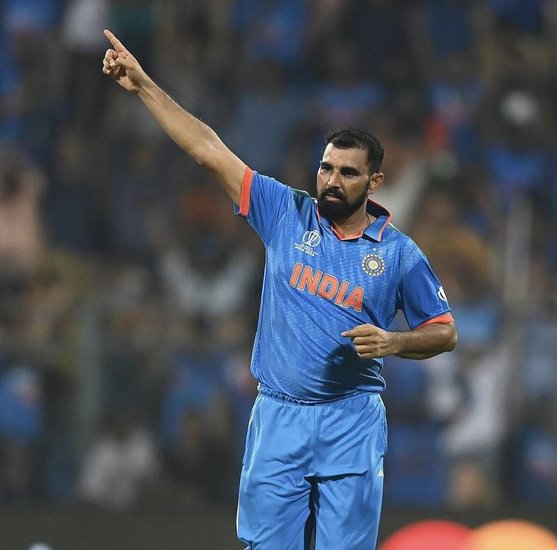 Before Hardik Pandya cricketers divorce