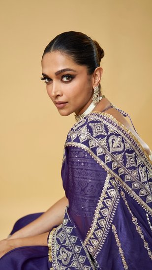  Bollywood fashion