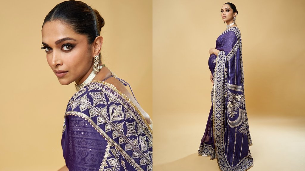 deepika padukone