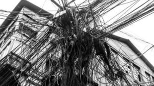 delhi | upsc aspirant died | karol bagh |