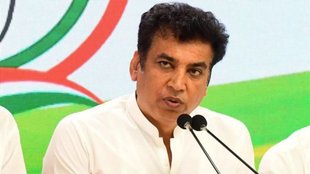 delhi assembly elections, delhi news