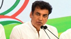 ‘AAP के साथ गठबंधन कर हुआ नुकसान’, कांग्रेस बोली- दिल्ली में अकेले लड़ेंगे चुनाव