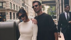 लग नहीं रहा पति को बधाई दे रही हो… धनश्री ने युजवेंद्र चहल के लिए लिखा बर्थडे पोस्ट तो आए ऐसे रिएक्शन