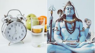 Sawan 2024, Sawan vrat, sawan somvaar, Sawan fast foods to eat, Sawan foods to avoid, who fasts during Sawan, Sawan lord Shiva, Sawan wishes,