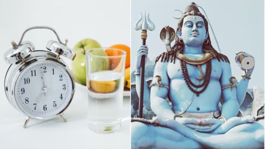 Sawan 2024, Sawan vrat, sawan somvaar, Sawan fast foods to eat, Sawan foods to avoid, who fasts during Sawan, Sawan lord Shiva, Sawan wishes,