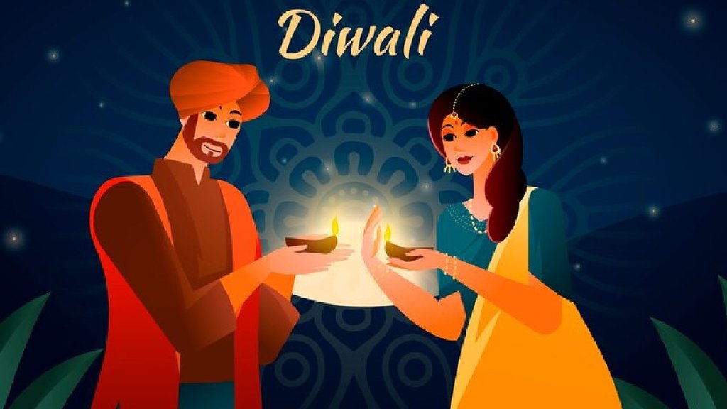 Diwali 2024, Diwali 2024 Date, Diwali 2024 Date in India, Diwali 2024 Date in India Calendar, Diwali 2024 Date Delhi,