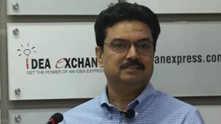 du, yogesh singh, delhi university