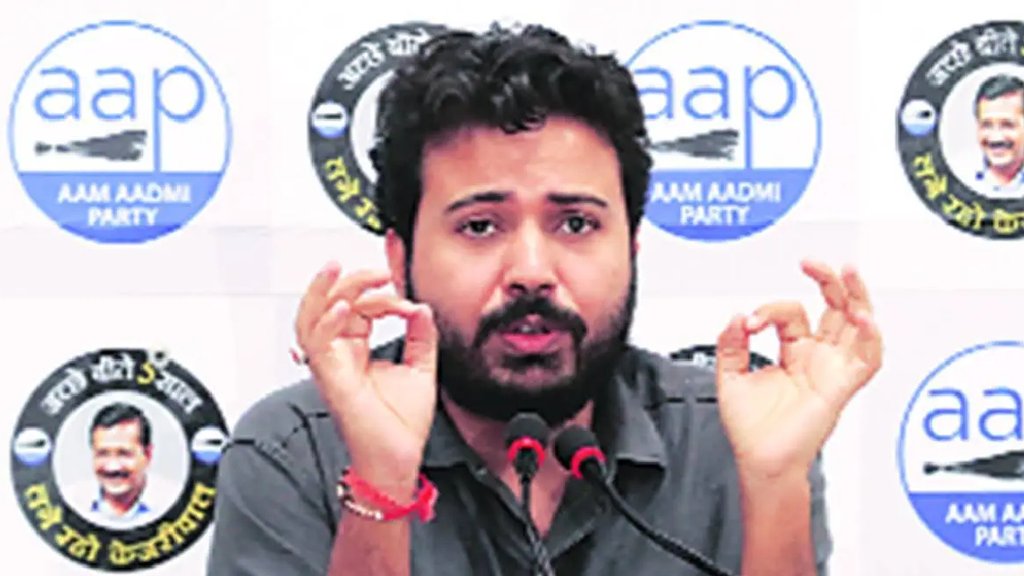durgesh pathak, MLA durgesh pathak