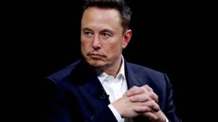 elon musk | tesla | america |