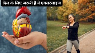 cholestrol control, how to control, 4 exercises for lower cholesterol levels naturally, how to get rid of bad cholestrol,heart health, how to get healthy heart,