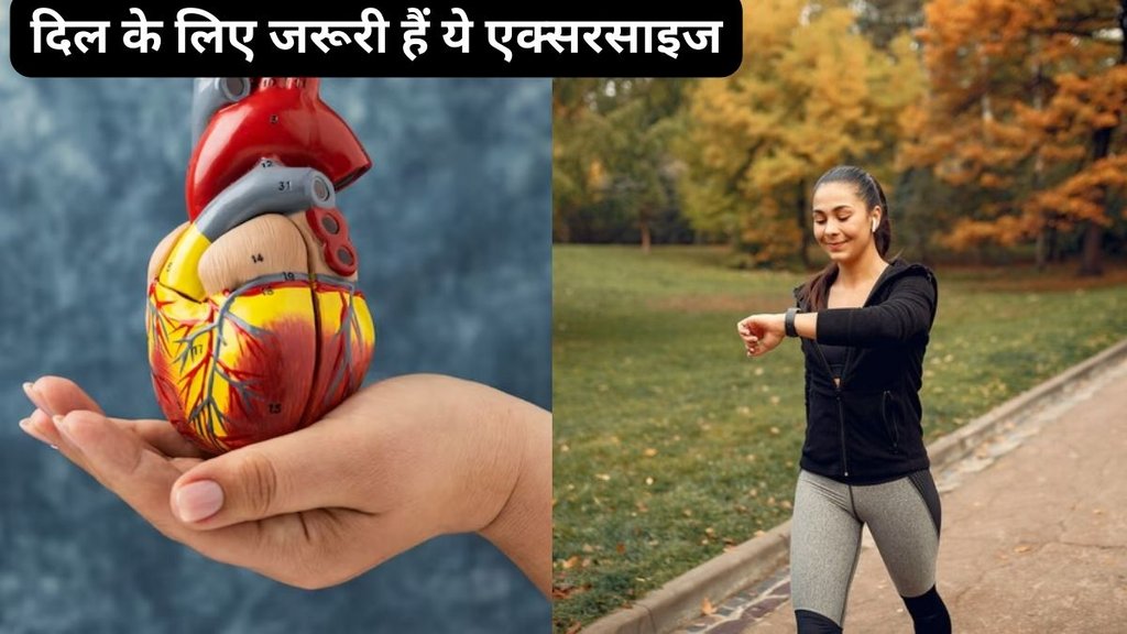 cholestrol control, how to control, 4 exercises for lower cholesterol levels naturally, how to get rid of bad cholestrol,heart health, how to get healthy heart,
