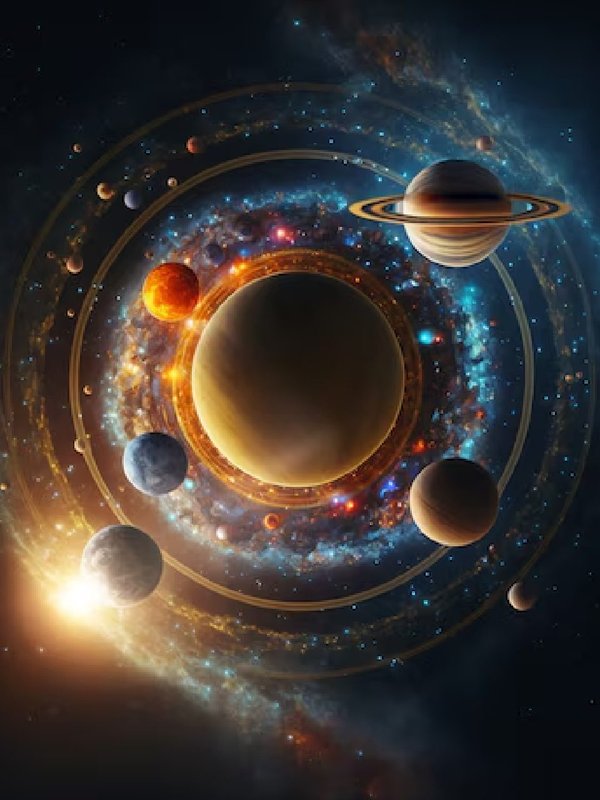 .gajkesari yoga, gajkesari yoga in kanya, guru gajkesari yoga, gajkesari yoga in kundali, benefits of gajkesari yoga,