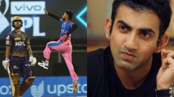 गौतम गंभीर के कोच बनने के बाद शिष्य ने की ‘नई पारी’ की शुरुआत, 10 दिन बाद सोशल मीडिया पर दी जानकारी