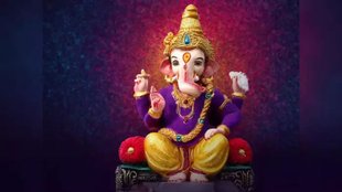 Shree Ganesh Ji Ki Aarti, Ganesh Ji Ki Aarti Jai Ganesh Jai Ganesh Jai Ganesh Deva