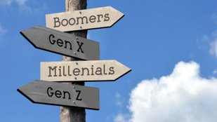 generation