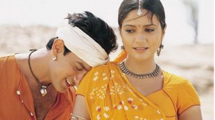 Gracy singh| gracy singh birthday| lagaan