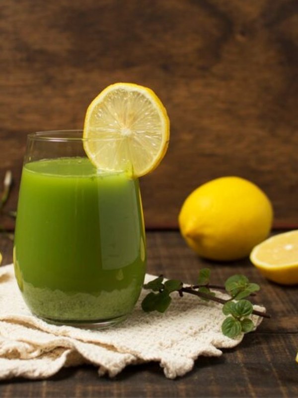 juice recipes for weight loss, juice recipe at home, juice recipe, juice recipe cleanse, juice recipes, juice recipes lemon, vitamin d juice recipes,amla mint and spinach juice for weight loss, green glowrious juice benefits,