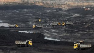 gujarat | coal mine | police |