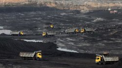 Gujarat: अवैध कोयला खदान में दम घुटने से 3 मजदूरों की मौत, 2 बीजेपी नेताओं समेत 4 के खिलाफ मुकदमा दर्ज