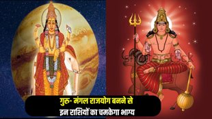 mars transit 2024 in taurus, mangal gochar 2024 in vrishabha rashi