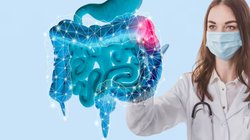 Digestive Health: बरसात का मौसम आंत में बढ़ा सकता है हानिकारक बैक्टीरिया, ये 5 फूड्स करेंगे Harmful Bacteria से फाइट, गट हेल्थ रहेगी दुरुस्त