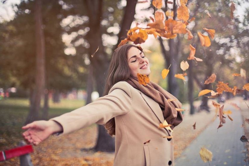 Happiest Countries Rank