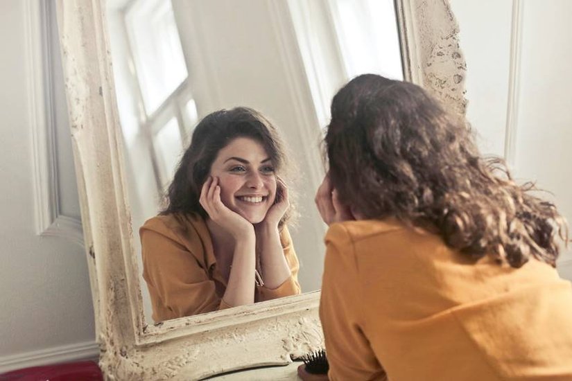 India Rank in Happiest Countries