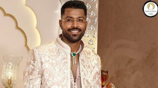 hardik pandya , ind vs ban