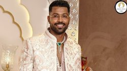 लिंकअप्स की खबरों के बीच हार्दिक पंड्या ने शेयर किया VIDEO, लिखा- प्यार से भरा है मेरा दामन