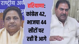 haryana assembly| assembly election