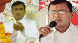 Hathras Stampede: हाथरस हादसे के बाद ढोंगी संतों को ब्लैक लिस्ट करने की तैयारी, 20 बाबाओं पर कसेगा शिकंजा, 13 अखाड़ों में बनी सहमति