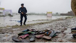 ‘महिलाओं और बच्चों की चीख अभी भी मेरे कानों में गूंज रही’, हाथरस हादसे में बचाने वाले शख्स ने सुनाई भय की वो दास्तां