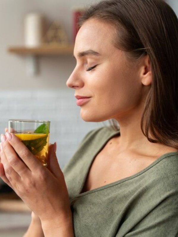 home remedies for cough । how to boost immunity during monsoon