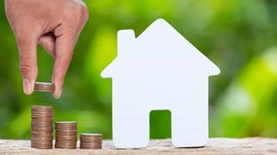 Budget 2024, Home Loan, Housing Sector