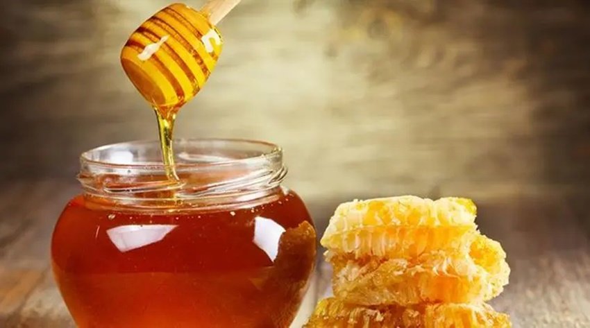 ऑयली स्किन के लिए आप शहद (honey for oily skin) का इस्तेमाल कर सकते हैं। ये स्किन पोर्स को अंदर से साफ करने के साथ सीबम को कम करने में मददगार है। ये एंटीबैक्टीरियल भी है जो कि चेहरे में एक्ने को कम करने और फिर त्वचा की समस्या से बचाव में मददगार है। (P.C. Pixabay)