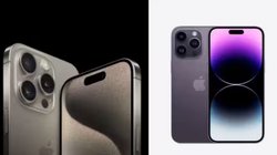 धड़ाम हुए सारे Apple iPhone के दाम, बजट के बाद 6400 रुपये तक कटौती, चेक करें नए प्राइस
