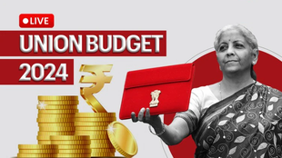 budget 2024, budget, budget live streaming