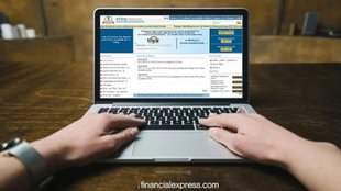 income tax return, ITR, ITR Filing Senior Citizens