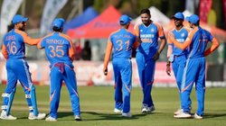 Ind vs ZIM 5th T20 Dream11 Prediction: भारतीय सलामी बल्लेबाजों को बना सकते हैं कप्तान, इन खिलाड़ियों को भी दे सकते हैं टीम में मौका