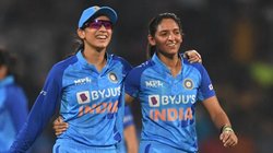 भारत ने 40 दिन में तीसरी बार दी पाकिस्तान को मात, दिग्गजों से लेकर महिला टीम का कहर