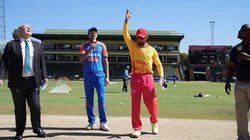 IND vs ZIM 3rd T20 Dream11 Prediction: टी20 वर्ल्ड चैंपियन खिलाड़ी को बना सकते हैं कप्तान, इन नामों को भी टीम में दिया जा सकता है मौका