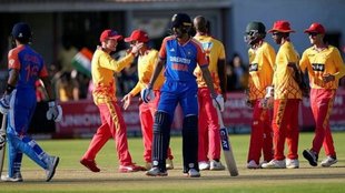 india vs zimbabwe