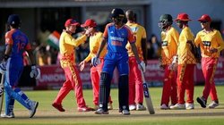 IND vs ZIM 2nd T20 Playing 11, Dream11 Prediction: भारतीय टीम इस खिलाड़ी को दे सकती है डेब्यू का मौका, जानें भारत-जिम्बाब्वे की संभावित प्लेइंग इलेवन