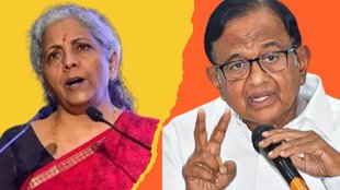 Indian Five Budgets | budgets | dream budget to black budget