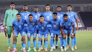 indian football team (6)