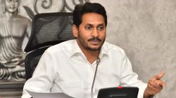 पूर्व CM जगन मोहन रेड्डी के खिलाफ ‘हत्या के प्रयास’ का केस दर्ज, विधायक ने टॉर्चर के आरोप भी लगाए