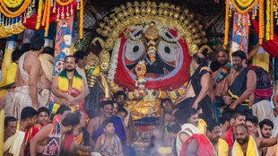 Puri Jagannath Rath Yatra, Jagannath Temple Almanac, , Ashadha Month, Krishna Paksha Dates, Rath Yatra Date, Gundicha Temple, Jagannath Rath Yatra 2024, Jagannath Rath Yatra 2024 date,Jagannath Rath Yatra date and time,Jagannath Rath Yatra,जगन्नाथ रथ यात्रा का महत्व , jagannath rath yatra kab se hai, jagannath rath yatra 2024 date in hindi,