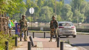 Kathua terror attack, kathua attack probe, kathua attack arrests