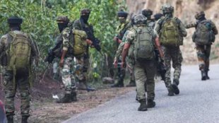 jammu kashmir | terror attack | pakistan |